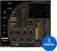 Procesador de efectos de complemento de software Flux Pure Compressor (Producto digital)