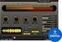 Procesador de efectos de complemento de software Flux Pure Limiter (Producto digital)