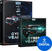 Zvočna knjiga za sampler BOOM Library Cyber Weapons Bundle (Digitalni izdelek)