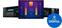 Procesador de efectos de complemento de software Flux Immersive:: Essentials (Producto digital)