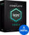 Procesador de efectos de complemento de software BOOM Library The Complete BOOM Tools (Producto digital)