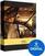 Procesador de efectos de complemento de software INSPIRED ACOUSTICS Inspirata Personal (Producto digital)