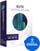 Mastering software Signum Audio BUTE Loudness Analyser 2 (SURROUND) (Digitalni izdelek)