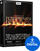 Zvočna knjiga za sampler BOOM Library Cinematic Hits CK (Digitalni izdelek)