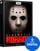 Biblioteca de muestras/sonidos BOOM Library Cinematic Horror CK (Producto digital)