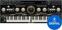 VST Instrument GForce M-Tron MkII (Producto digital)