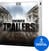 Zvočna knjiga za sampler BOOM Library Cinematic Trailers 1 Des (Digitalni izdelek)
