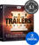 Biblioteca de muestras/sonidos BOOM Library Cinematic Trailers Designed 2 SR (Producto digital)
