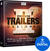 Zvočna knjiga za sampler BOOM Library Cinematic Trailers Designed 2 (Digitalni izdelek)