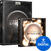 Biblioteca de muestras/sonidos BOOM Library Cinematic Strikes Bundle (Producto digital)