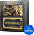 Zvočna knjiga za sampler BOOM Library Mechanicals Designed (Digitalni izdelek)