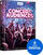 Biblioteca de muestras/sonidos BOOM Library Crowds Concert Audiences (Producto digital)