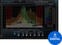 Software Plug-In FX Processor Blue Cat Audio StereoScopeMulti (Digital product)