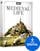 Zvočna knjiga za sampler BOOM Library Medieval Life (Digitalni izdelek)