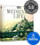 Zvočna knjiga za sampler BOOM Library Medieval Life Designed (Digitalni izdelek)