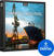 Biblioteca de muestras/sonidos BOOM Library Harbor & Industrial (Producto digital)