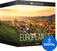 Zvočna knjiga za sampler BOOM Library European Life Stereo Amp Surround (Digitalni izdelek)