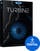 Procesador de efectos de complemento de software BOOM Library Turbine (Producto digital)