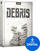 Zvočna knjiga za sampler BOOM Library Debris CK (Digitalni izdelek)
