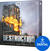 Zvočna knjiga za sampler BOOM Library Destruction Designed (Digitalni izdelek)