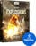 Biblioteca de muestras/sonidos BOOM Library Urban Explosions CK (Producto digital)