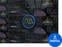 Software Plug-In FX Processor Blue Cat Audio Multi Pack (Digital product)