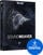 Procesador de efectos de complemento de software BOOM Library SoundWeaver (Producto digital)