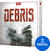 Biblioteca de muestras/sonidos BOOM Library Debris Designed (Producto digital)