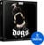 Biblioteca de muestras/sonidos BOOM Library Dogs (Producto digital)