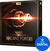 Zvočna knjiga za sampler BOOM Library Magic Arcane Forces Designed (Digitalni izdelek)