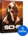 Biblioteca de muestras/sonidos BOOM Library SciFi Construction Kit (Producto digital)