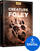 Zvočna knjiga za sampler BOOM Library Creature Foley CK (Digitalni izdelek)