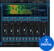 Programski plugin efekti Blue Cat Audio MB-7 Mixer (Digitalni proizvod)
