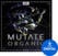 Zvočna knjiga za sampler BOOM Library Mutate Organic (Digitalni izdelek)