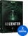 Procesador de efectos de complemento de software BOOM Library ReCenter (Producto digital)