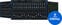 Procesador de efectos de complemento de software Blue Cat Audio Remote Control (Producto digital)