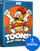 Biblioteca de muestras/sonidos BOOM Library Toons (Producto digital)
