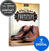 Zvočna knjiga za sampler BOOM Library Virtual Foley Artist Footsteps (Digitalni izdelek)