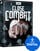 Zvočna knjiga za sampler BOOM Library Close Combat CK (Digitalni izdelek)