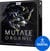 Zvočna knjiga za sampler BOOM Library Mutate Organic Designed (Digitalni izdelek)