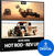 Zvočna knjiga za sampler BOOM Library Hot Rod Rev Ups (Digitalni izdelek)