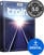 Zvočna knjiga za sampler BOOM Library Trains Stereo Amp Surround (Digitalni izdelek)
