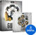 Zvočna knjiga za sampler BOOM Library Guns Bundle (Digitalni izdelek)