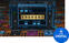 Procesador de efectos de complemento de software Blue Cat Audio Axiom (Producto digital)