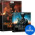 Zvočna knjiga za sampler BOOM Library Historical Firearms Bundle (Digitalni izdelek)