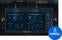 Procesador de efectos de complemento de software Blue Cat Audio Connector (Producto digital)