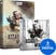 Zvočna knjiga za sampler BOOM Library Assault Weapons Bundle (Digitalni izdelek)