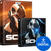 Zvočna knjiga za sampler BOOM Library SciFi Bundle (Digitalni izdelek)