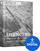 Zvočna knjiga za sampler BOOM Library Silencers CK (Digitalni izdelek)
