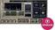 Update / Upgrade / Expansion XLN Audio Trigger: Drum Vault Exp. (Producto digital)